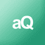 Logo de axiomaQ